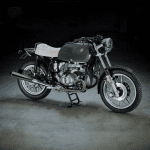 BMW R 80