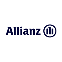 allianz-autoversicherung