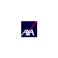 axa-autoversicherung