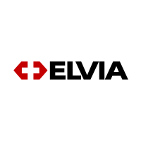 elvia-autoversicherung