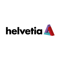 helvetia-autoversicherung