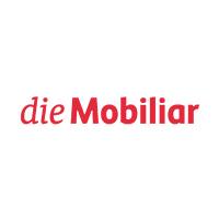 mobiliar-autoversicheurng