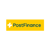 postfinance-autoversicheurng