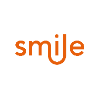 smile-autoversicherung