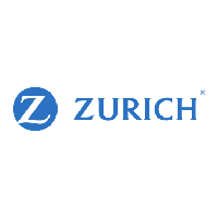 zurich-autoversicheurng