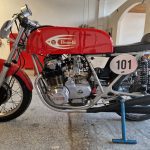 BENELLI