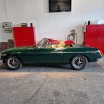 TRIUMPH