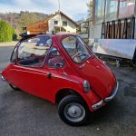 MESSERSCHMIDT