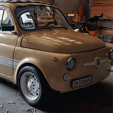 fiat