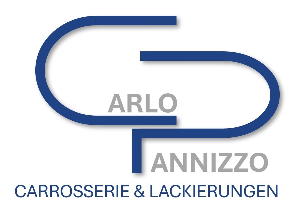 logo_new