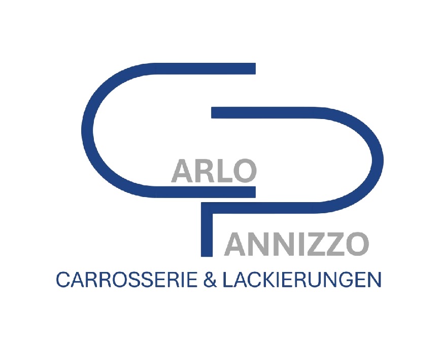 Carrosserie und Lackierungen