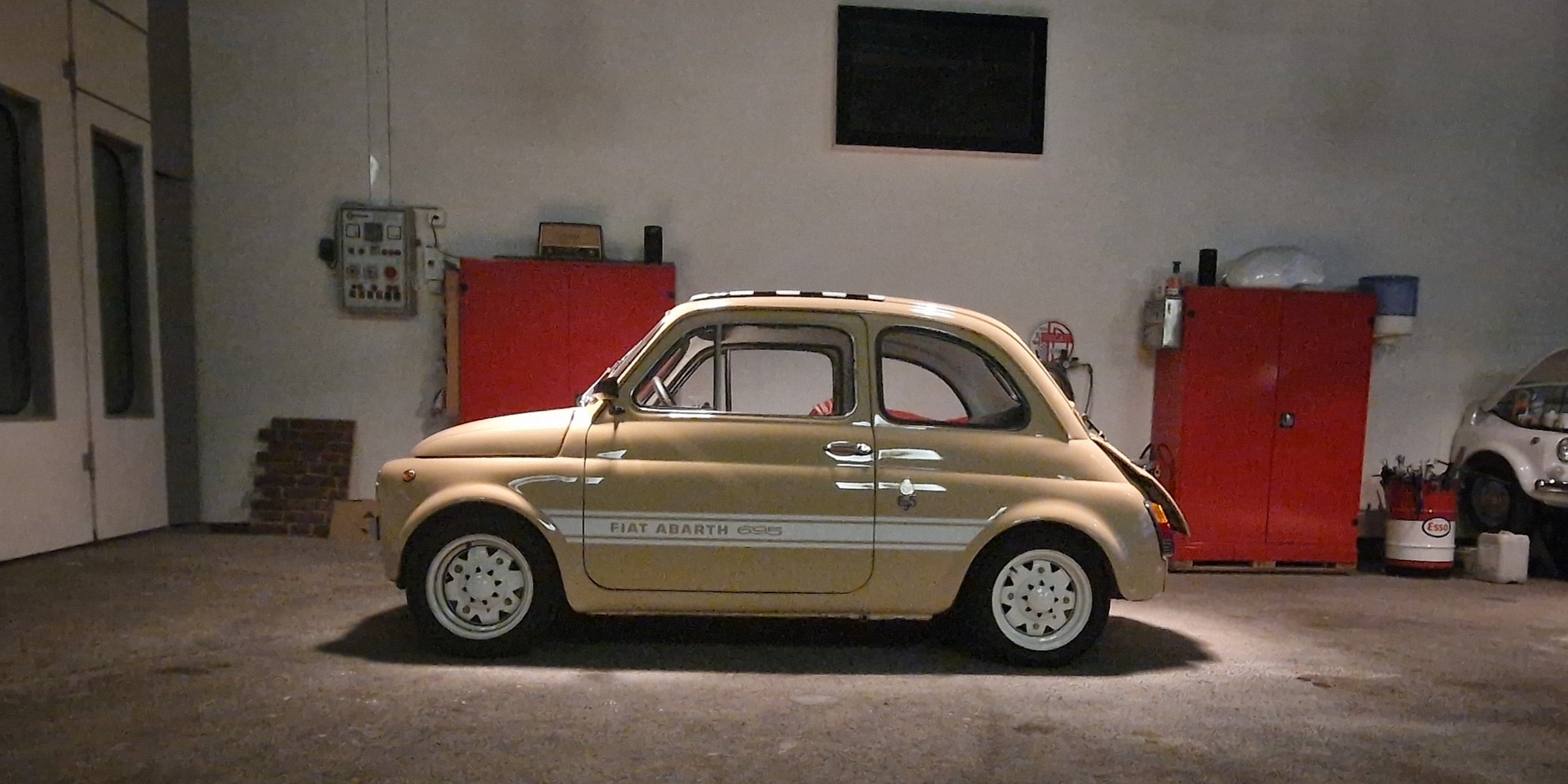 fiat-500-blau-after