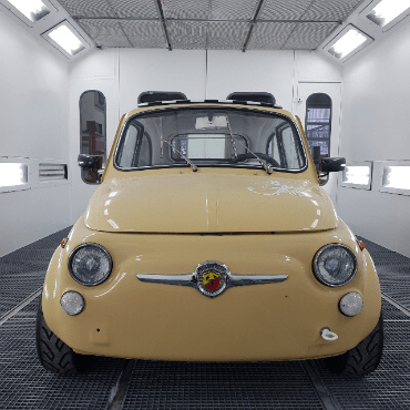 fiat-500-essensse
