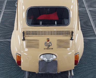 fiat-500