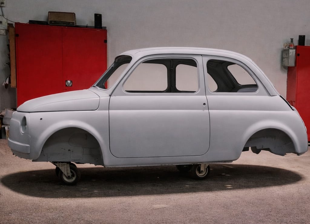 fiat_500